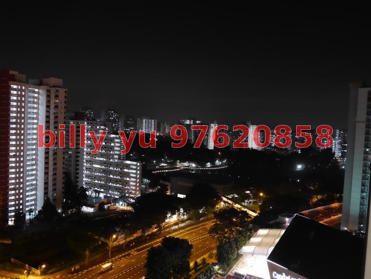 Blk 182 Jelebu Road (Bukit Panjang), HDB 5 Rooms #156865082
